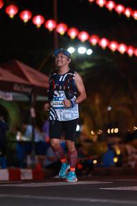 BIB: 
                            <button type="button" onclick="openModal(23309695)" class="btn btn-primary btn-sm float-right btn-popup" data-toggle="modal" data-target=".modal-high-quality">
                        <i class="fas fa-shopping-cart"></i> Add to Cart
                    </button>
                                            <button type="button" onclick="isThisMe(23309695, true)" class="btn btn-success btn-sm float-right btn-popup btn-isme hidden" data-toggle="tooltip" data-placement="bottom" title="นี่คือรูปของคุณใช่ไหม คลิกที่นี่เพื่อเอาเข้าอัลบั้ม">
                        <i class="fas fa-plus"></i> Add to album
                    </button>
                    <button type="button" onclick="isThisMe(23309695, false)" class="btn btn-warning btn-sm float-right btn-popup btn-isnotme hidden">
                        <i class="fas fa-ban"></i> Remove from album
                    </button>